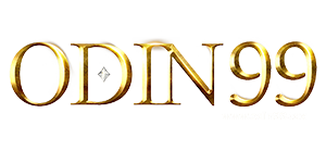 ODIN99 เว็บพนันออนไลน์ ด้วยระบบที่ทันสมัย